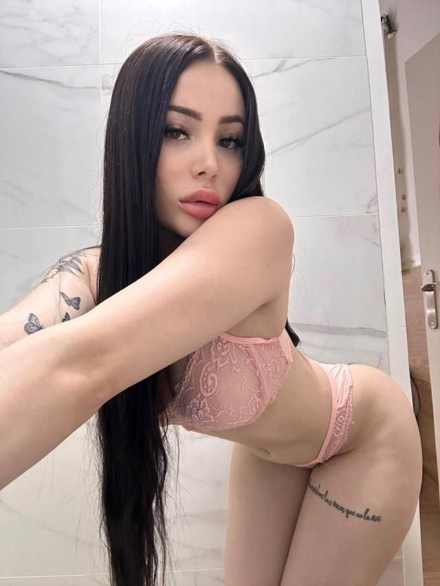 🟡🔲🔲🔴Click Here CASH $50, No deposit‼️❤️❇️ ✅  (401) 343-4481  Available Sex Home or Hotel.🟡🔴🔲🔲🟡🔴 WhatsApp (401) 343-4481 - Image 3