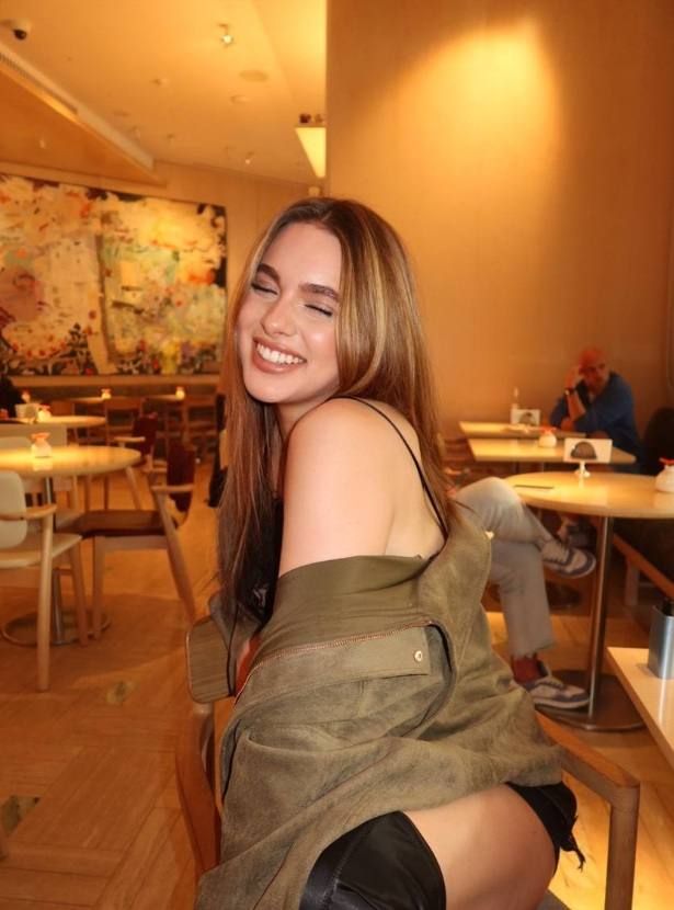 📶📶📶███████Hungry Pussy, 69꧁💞💞꧂🌿Naughty Fun🌿📶📶📶🌿🙎‍♀️HOOKUP🌿🌿🍆📶📶📶📶🙎‍♀️👅🔞BLOWJOB🍆❤️⏰24 hrs Service ⏰📶 - Image 3