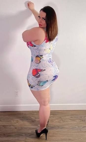 Happy New year❤️(972) 299-8212 NO UPFRONT REQUIRED, I ACCEPT PAYMENT IN PERSON and I offer DISCREET SERVICE 🤐 - Image 2